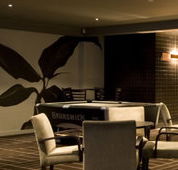 Bexley North Hotel - Great Ocean Road Restaurant