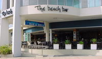 Book Cabarita Beach Accommodation Vacations Great Ocean Road Restaurant Great Ocean Road Restaurant