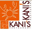 Kanis Restaurant - Great Ocean Road Restaurant