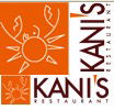 Book Cairns Accommodation Vacations Great Ocean Road Restaurant Great Ocean Road Restaurant