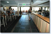 Book Bateau Bay Accommodation Vacations Great Ocean Road Restaurant Great Ocean Road Restaurant