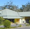 Bonny Hills Beach Hotel - Great Ocean Road Restaurant