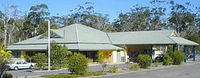 Book Bonny Hills Accommodation Vacations Great Ocean Road Restaurant Great Ocean Road Restaurant