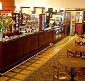 Sir Jospeh Banks Hotel - Great Ocean Road Restaurant