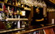 Robert Burns Hotel - thumb 0