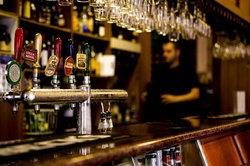 Robert Burns Hotel - Great Ocean Road Restaurant 0