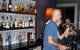 The Cherry Tree Hotel - thumb 0