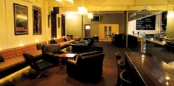 Richmond Club Hotel Cremorne