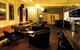 Richmond Club Hotel - thumb 0