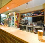 Royal Hotel Daylesford - Great Ocean Road Restaurant