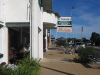 Book Dromana Accommodation Vacations Great Ocean Road Restaurant Great Ocean Road Restaurant