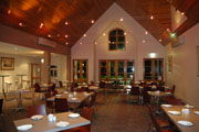 Book Eden Accommodation Vacations Great Ocean Road Restaurant Great Ocean Road Restaurant