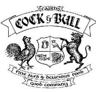 Cock and Bull Tavern - Great Ocean Road Restaurant