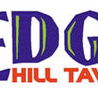 Edge Hill Tavern - Great Ocean Road Restaurant
