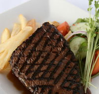 Commonwealth Hotel - Great Ocean Road Restaurant
