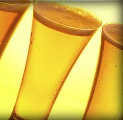 Dunwoody's Tavern - Great Ocean Road Restaurant 0