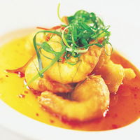 Book Palm Cove Accommodation Vacations Great Ocean Road Restaurant Great Ocean Road Restaurant