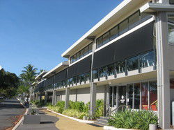Trinity Beach Tavern - Great Ocean Road Restaurant 0