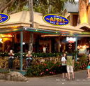 Apres Beach Bar  Grill - Palm Cove - Great Ocean Road Restaurant