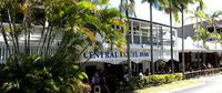 Book Port Douglas Accommodation Vacations Great Ocean Road Restaurant Great Ocean Road Restaurant