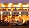 The Courthouse Hotel Port Douglas - Great Ocean Road Restaurant