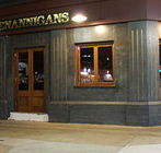 Shenannigans - Great Ocean Road Restaurant