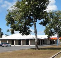 Westcourt Tavern - Great Ocean Road Restaurant