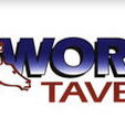 Woree Tavern - Great Ocean Road Restaurant