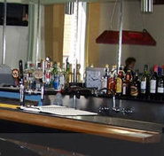 The Victoria Hotel Motel - Great Ocean Road Restaurant