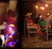 Braidwood Hotel - Great Ocean Road Restaurant
