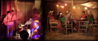 Book Braidwood Accommodation Vacations Great Ocean Road Restaurant Great Ocean Road Restaurant