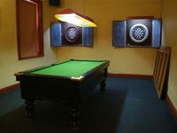 Book Broken Hill Accommodation Vacations Great Ocean Road Restaurant Great Ocean Road Restaurant