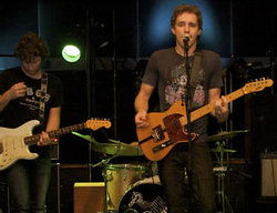 Yelgun NSW Great Ocean Road Restaurant