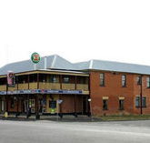 Bundarra Hotel - Great Ocean Road Restaurant