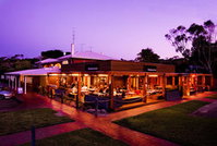 Book Flinders Accommodation Vacations Great Ocean Road Restaurant Great Ocean Road Restaurant