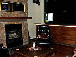 Geelong Hotel Geelong