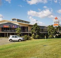 Beenleigh Tavern - Great Ocean Road Restaurant