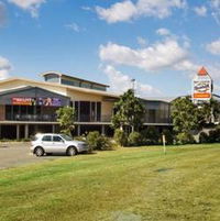 Beenleigh Tavern