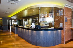 Oran Park NSW Great Ocean Road Restaurant
