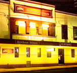 Brewhouse Belmore - Great Ocean Road Restaurant