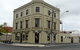 Max Hotel Geelong - thumb 0