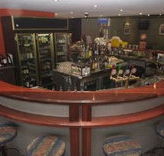 Victorian Tavern - Great Ocean Road Restaurant