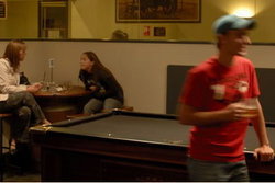 United Kingdom Hotel Bendigo