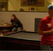 United Kingdom Hotel - Great Ocean Road Restaurant