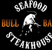 Bull Bar  Grill - Great Ocean Road Restaurant