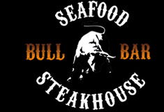 Bull Bar & Grill - Great Ocean Road Restaurant 0