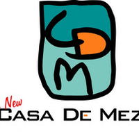 Casa De Meze - Great Ocean Road Restaurant