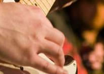 Westcourt QLD Great Ocean Road Restaurant