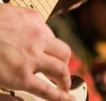 Cazalys - Great Ocean Road Restaurant