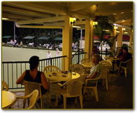 Book Edge Hill Accommodation Vacations Great Ocean Road Restaurant Great Ocean Road Restaurant